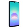 Samsung Galaxy A08 4G 4Go 128Go - Prix Tunisie