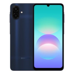 Samsung Galaxy A08 4G 4Go 128Go - Prix Tunisie