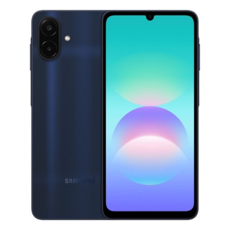 Samsung Galaxy A08 4G 4Go 128Go - Prix Tunisie