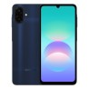 Samsung Galaxy A08 4G 4Go 128Go - Prix Tunisie