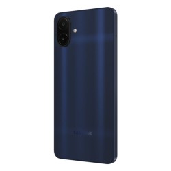 Samsung Galaxy A08 4G 4Go 128Go - Prix Tunisie
