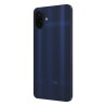 Samsung Galaxy A08 4G 4Go 128Go - Prix Tunisie