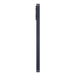Samsung Galaxy A08 4G 4Go 128Go - Prix Tunisie
