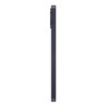Samsung Galaxy A08 4G 4Go 128Go - Prix Tunisie