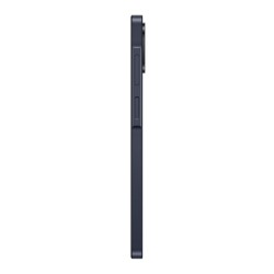 Samsung Galaxy A08 4G 4Go 128Go - Prix Tunisie