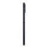 Samsung Galaxy A08 4G 4Go 128Go - Prix Tunisie