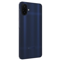 Samsung Galaxy A08 4G 4Go 128Go - Prix Tunisie