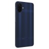 Samsung Galaxy A08 4G 4Go 128Go - Prix Tunisie