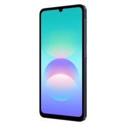 Samsung Galaxy A08 4G 4Go 128Go - Prix Tunisie