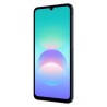 Samsung Galaxy A08 4G 4Go 128Go - Prix Tunisie