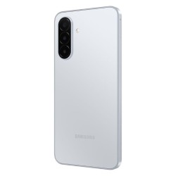 Samsung Galaxy A18 4G 4Go 64Go - Prix Tunisie