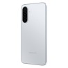 Samsung Galaxy A18 4G 4Go 64Go - Prix Tunisie