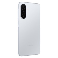Samsung Galaxy A18 4G 4Go 64Go - Prix Tunisie