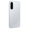 Samsung Galaxy A18 4G 4Go 64Go - Prix Tunisie