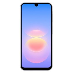 Samsung Galaxy A18 4G 4Go 64Go - Prix Tunisie