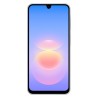 Samsung Galaxy A18 4G 4Go 64Go - Prix Tunisie