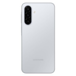 Samsung Galaxy A18 4G 4Go 64Go - Prix Tunisie