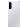 Samsung Galaxy A18 4G 4Go 64Go - Prix Tunisie