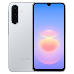 Samsung Galaxy A18 4G 4Go 64Go - Prix Tunisie