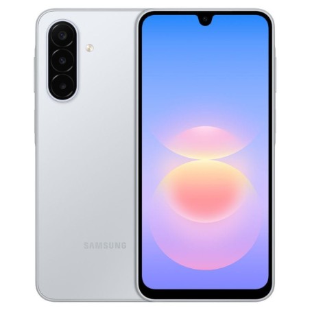 Samsung Galaxy A18 4G 4Go 64Go - Prix Tunisie