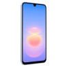 Samsung Galaxy A18 4G 4Go 64Go - Prix Tunisie