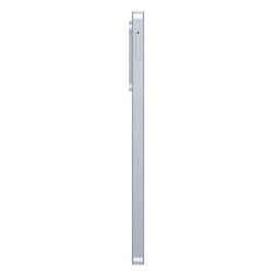 Samsung Galaxy A18 4G 4Go 64Go - Prix Tunisie