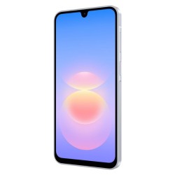 Samsung Galaxy A18 4G 4Go 64Go - Prix Tunisie