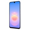 Samsung Galaxy A18 4G 4Go 64Go - Prix Tunisie