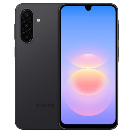Samsung Galaxy A18 4G 4Go 128Go - Prix Tunisie