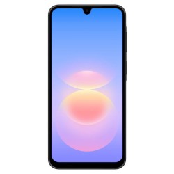 Samsung Galaxy A18 4G 4Go 128Go - Prix Tunisie