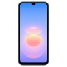 Samsung Galaxy A18 4G 4Go 128Go - Prix Tunisie