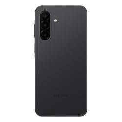 Samsung Galaxy A18 4G 4Go 128Go - Prix Tunisie