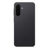 Samsung Galaxy A18 4G 4Go 128Go - Prix Tunisie
