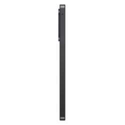 Samsung Galaxy A18 4G 4Go 128Go - Prix Tunisie