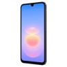 Samsung Galaxy A18 4G 4Go 128Go - Prix Tunisie