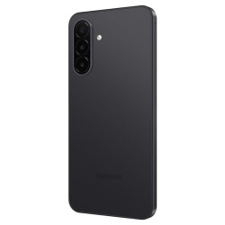 Samsung Galaxy A18 4G 4Go 128Go - Prix Tunisie