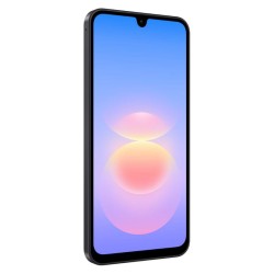 Samsung Galaxy A18 4G 4Go 128Go - Prix Tunisie