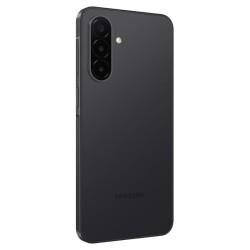 Samsung Galaxy A18 4G 4Go 128Go - Prix Tunisie