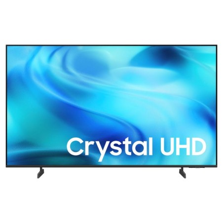 UA50U8000H
