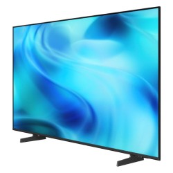 Samsung Smart Tv 55" Crystal UHD 4K U8000H - Prix Tunisie