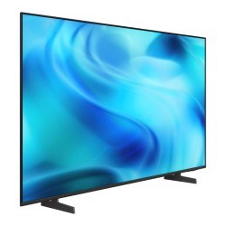 Samsung Smart Tv 58" Crystal UHD 4K U8000H - Prix Tunisie