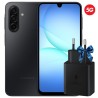 Smartphone Samsung Galaxy A17 5G 8Go 256Go - Prix Tunisie