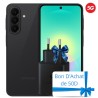 Samsung Galaxy A27 5G 6Go 128Go - Prix Tunisie