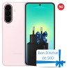 Samsung Galaxy A27 5G 8Go 128Go - Prix Tunisie