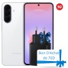 Samsung Galaxy A37 5G 8Go 128Go - Prix Tunisie