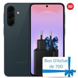 Samsung Galaxy A37 5G 8Go 256Go - Prix Tunisie