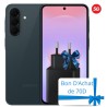 Samsung Galaxy A37 5G 8Go 256Go - Prix Tunisie