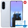 Samsung Galaxy A57 5G 8Go 256Go - Prix Tunisie
