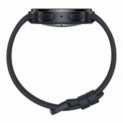 Montre connectée Samsung Galaxy Watch 9 40mm - Prix Tunisie