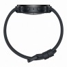 Montre connectée Samsung Galaxy Watch 9 40mm - Prix Tunisie
